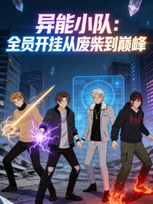 ����С��ȫԱ���Ҵӷϲ��۷嶯̬����