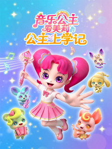 ���ֹ���������֮������ѧ��