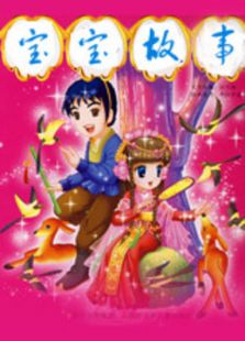 �������»�