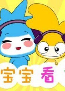 ˮľ綯ȫ