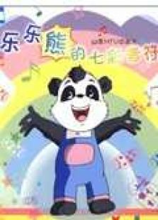 �����ܵ��߲�����