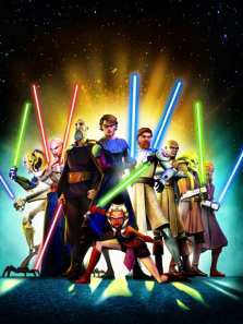 �����ս֮��¡��ս����3��