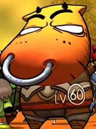 �ҽ�MT��4��