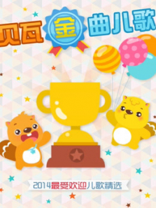 ���߶���֮���߽�������