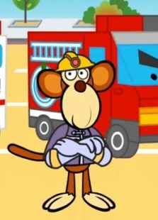 ����Ȥζ���辫ѡ