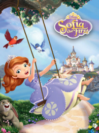 С�����շ���Ӣ�İ�