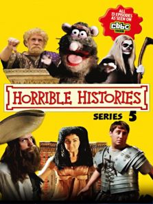 ������ʷ ���弾