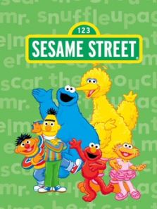 ֥��ֹ��ʰ� ��44�� Ӣ�İ�