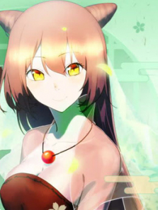 �������� ��2��