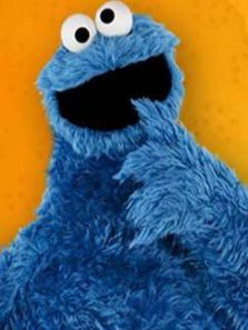 ����ֵ�Ӱ������