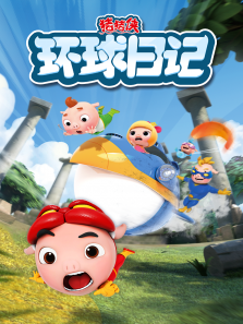 ������֮�����ռ�