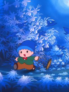 ����������֮����