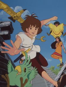 ���ػƽ��1