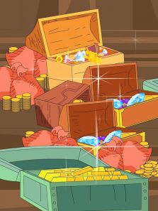 ����Ѱ��֮��