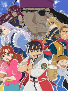 ����С����