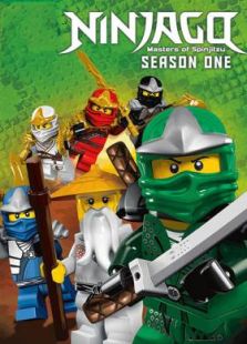 ��Ӱ����