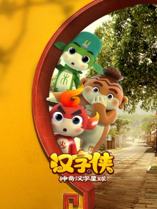 �����������溺������
