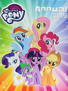 С��������Ӱ7:ʱ��ѭ���¼� Ӣ�İ�