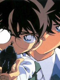 ����̽���� ����ƪȫ��