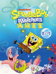 ���౦����12��