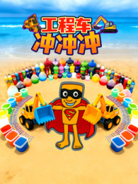 ���̳�����