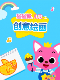 ����������֮����滭