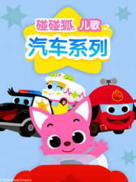 ����������֮����ϵ��