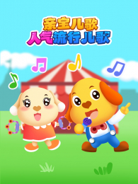 �ױ������������ж���