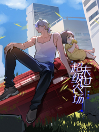 ĩ������ũ����1��