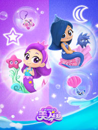 �ҵ�ͬѧ��������֮�Ų���԰