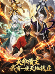 ����ծ������һ�����Ǯׯ��̬����