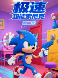 ���ٳ�������˵�2��