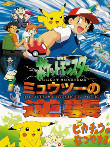 ���鱦���� �糡��ϼ�