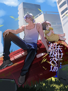 ĩ������ũ����1��