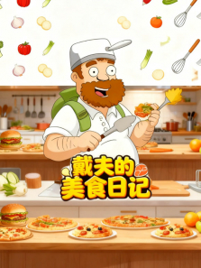 �������ʳ�ռ�