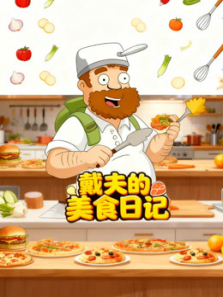 �������ʳ�ռ�