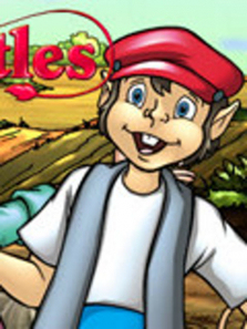 С����Ӣ�İ�