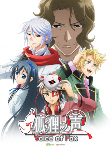 ����֮�����İ�