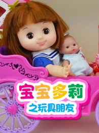 ��������֮�������