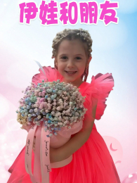 ���޺�����