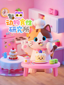 ����ʳ���о���