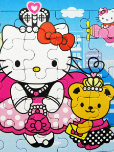 ��ͨ�������ƴͼ