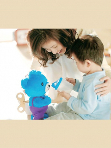 ����ѧ԰�׶�������Ϸϵ��