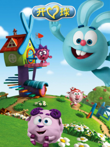 ���濪�����3��