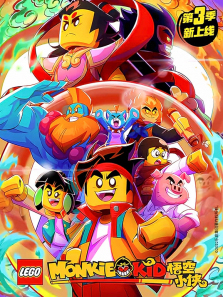 �ָ����С����3��