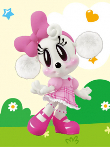 �Ͳ���СС����԰12��