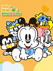 �Ͳ����ñ���12��