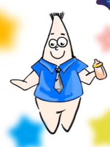 ���ױ������������