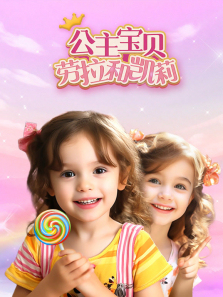 �������������Ϳ���