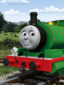 ����˹�����������ǵ�13��Ӣ�İ�